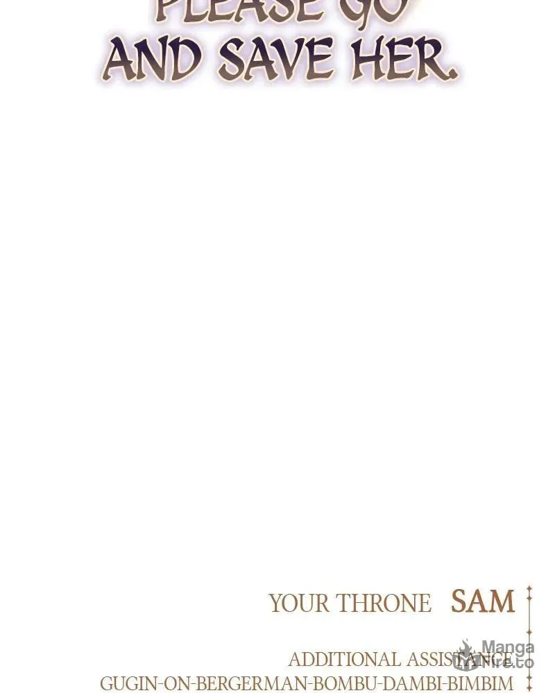 Read Your Throne chapter 227 image 170 on Lezhin