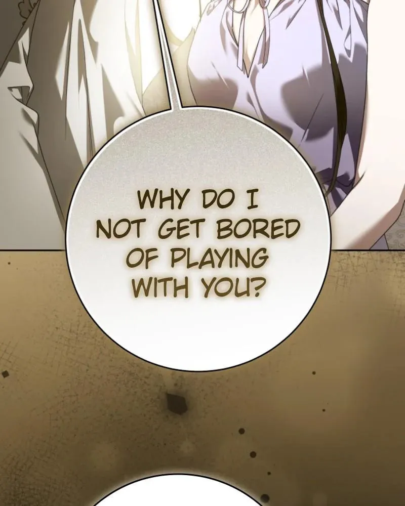 Read Your Throne chapter 227 image 18 on Lezhin