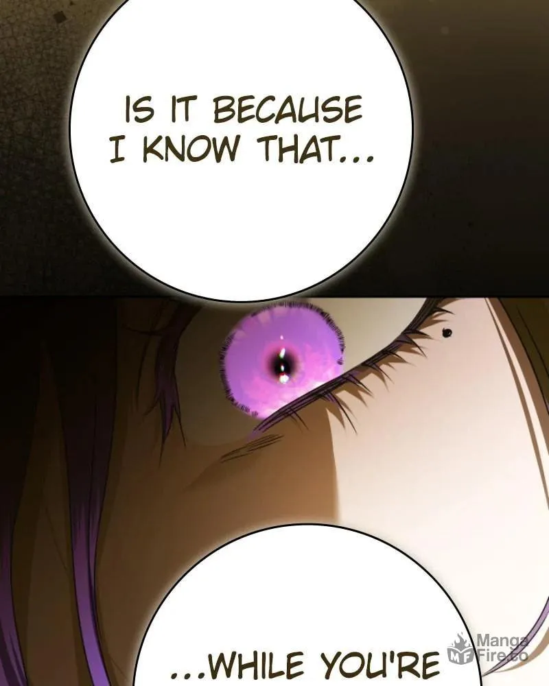 Read Your Throne chapter 227 image 19 on Lezhin