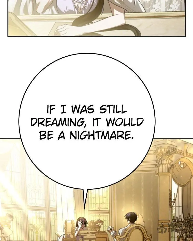 Read Your Throne chapter 227 image 2 on Lezhin