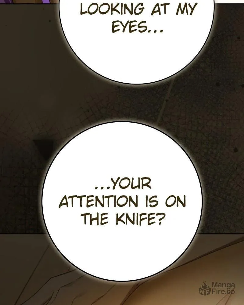 Read Your Throne chapter 227 image 20 on Lezhin