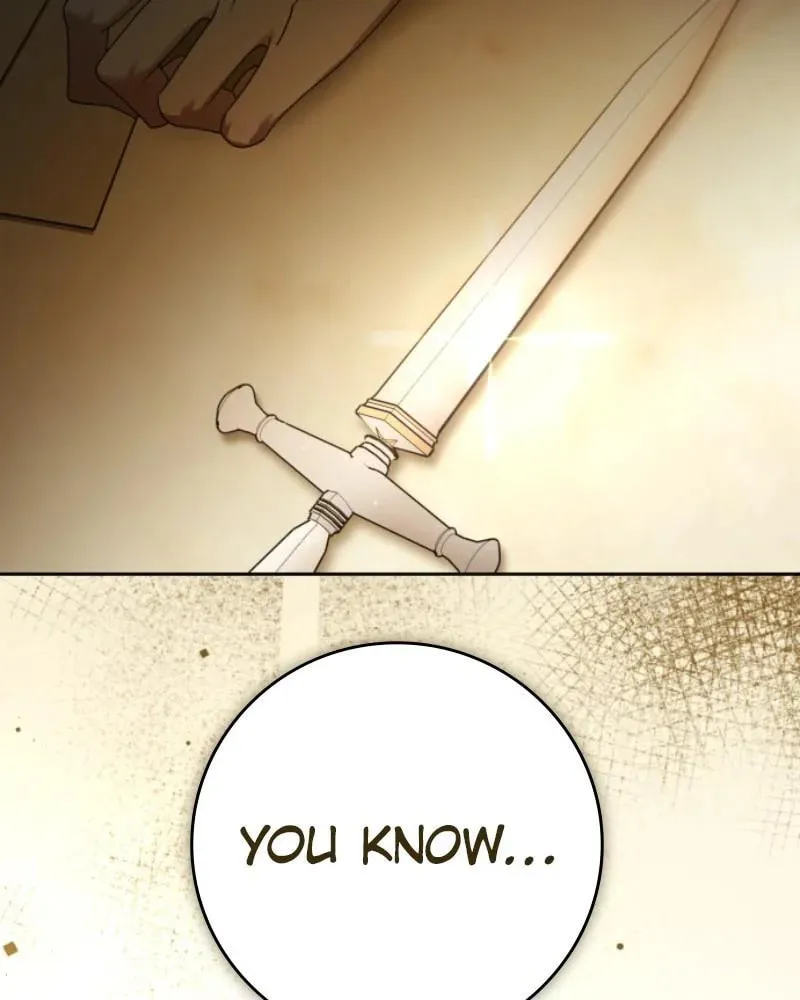 Read Your Throne chapter 227 image 21 on Lezhin