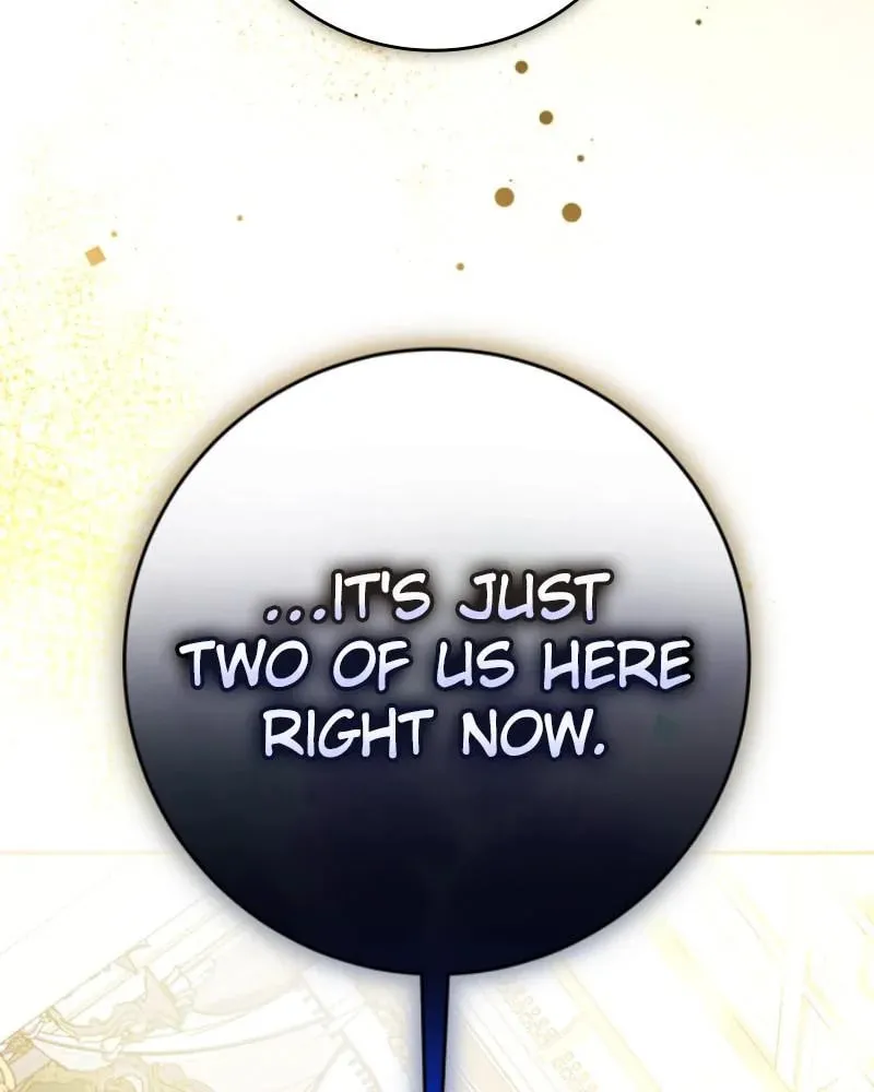 Read Your Throne chapter 227 image 22 on Lezhin
