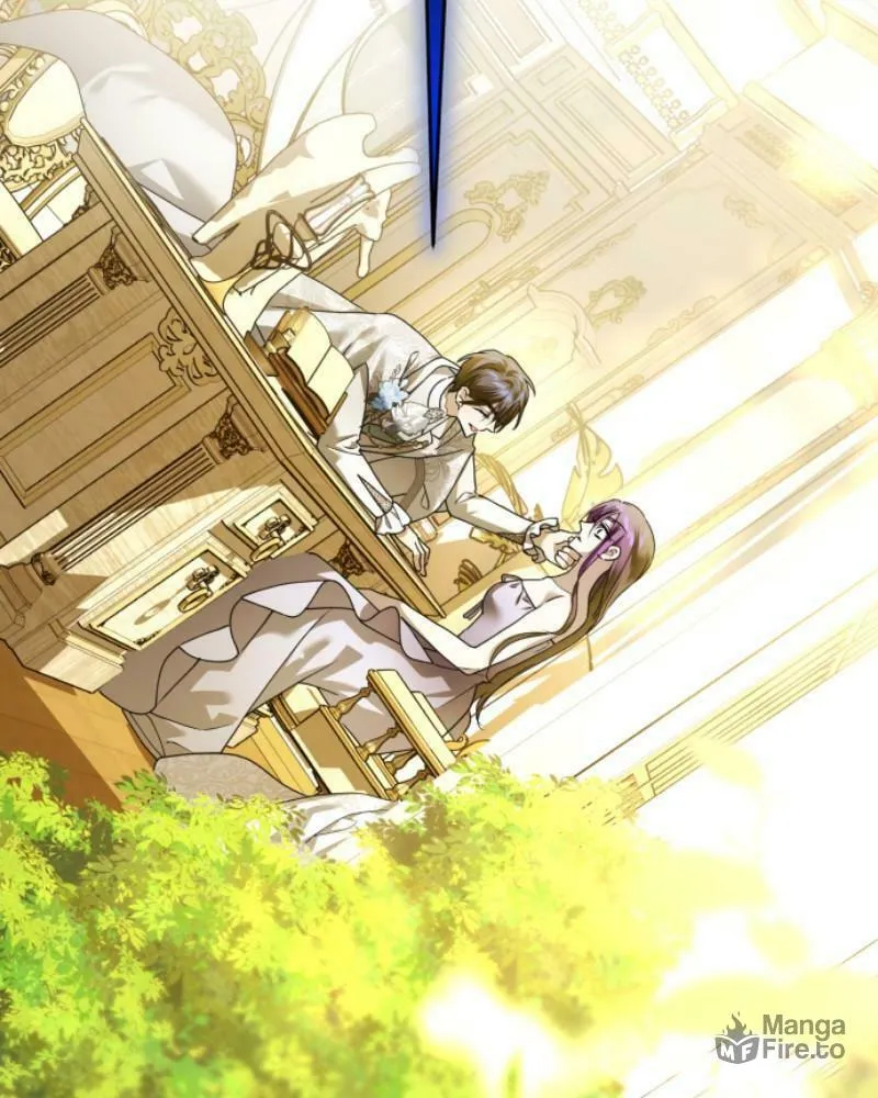 Read Your Throne chapter 227 image 23 on Lezhin
