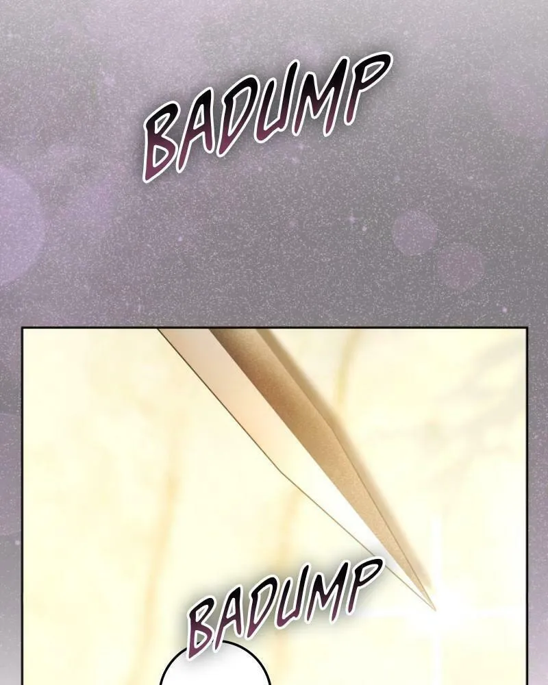 Read Your Throne chapter 227 image 25 on Lezhin
