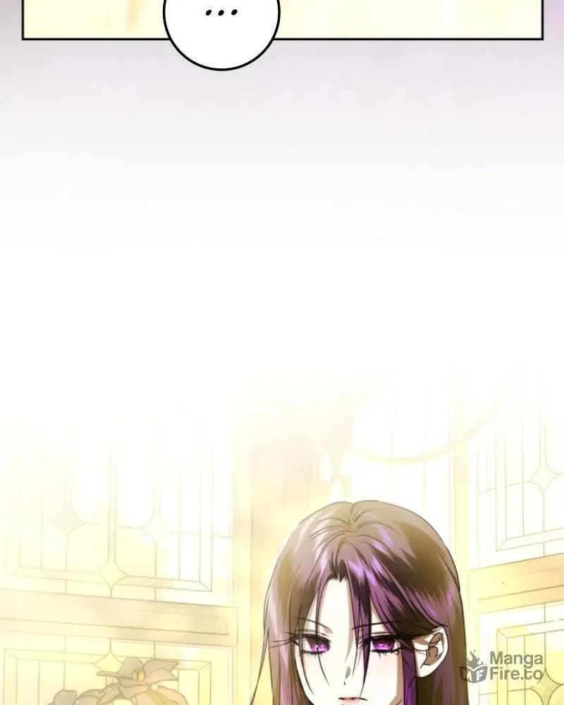 Read Your Throne chapter 227 image 26 on Lezhin