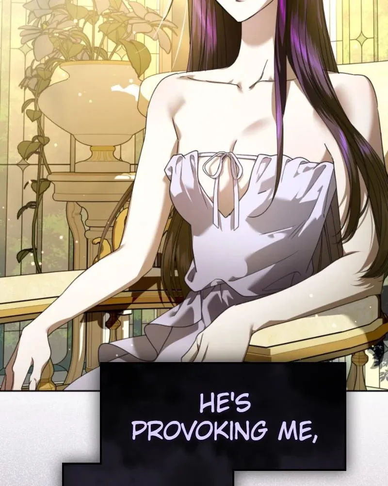 Read Your Throne chapter 227 image 27 on Lezhin