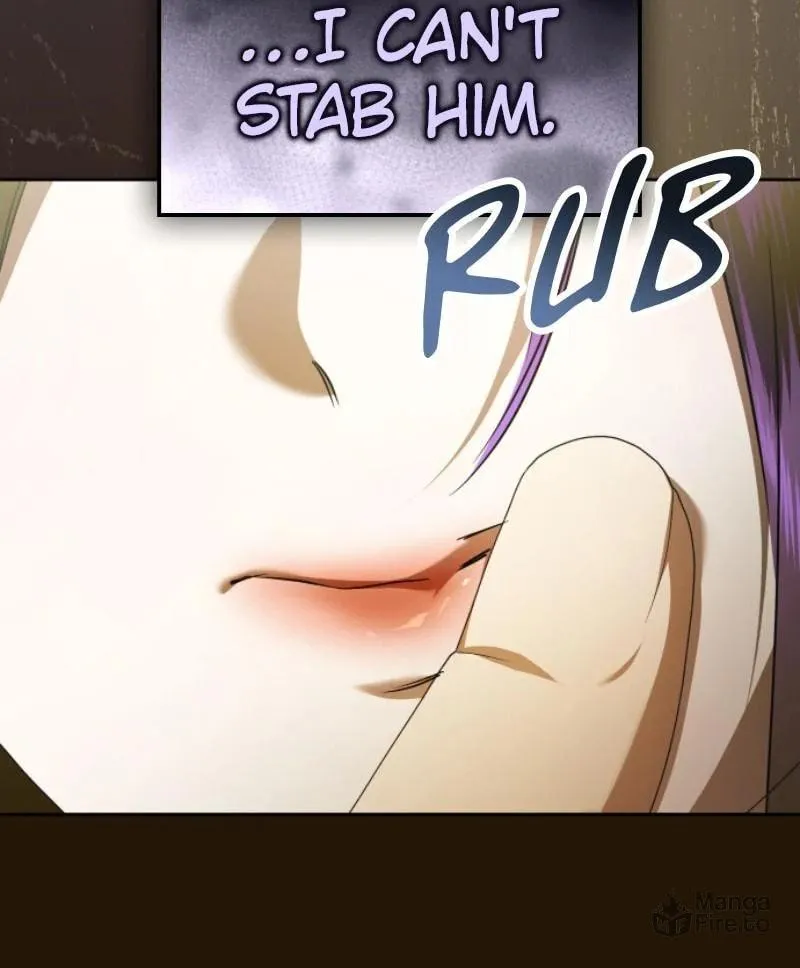 Read Your Throne chapter 227 image 29 on Lezhin