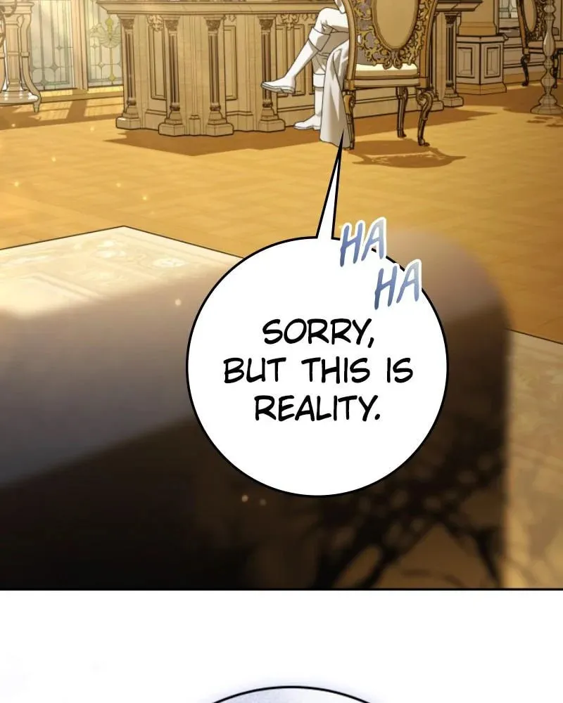Read Your Throne chapter 227 image 3 on Lezhin
