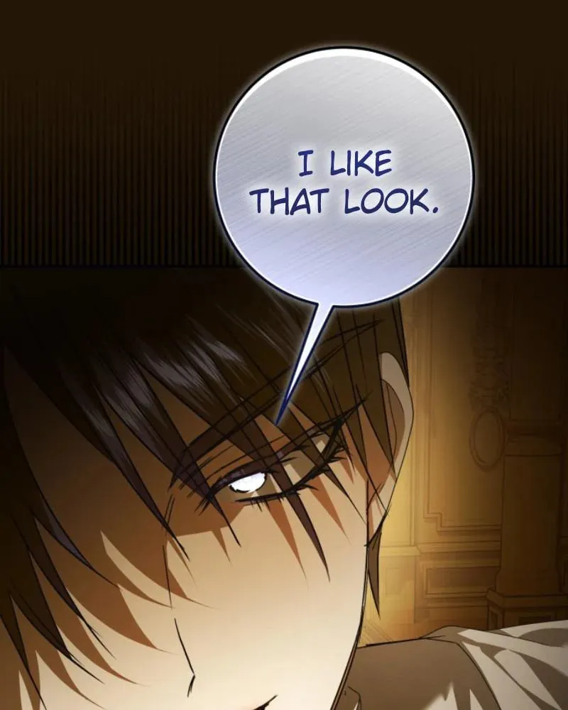 Read Your Throne chapter 227 image 30 on Lezhin