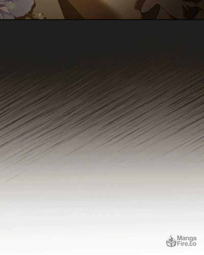 Read Your Throne chapter 227 image 32 on Lezhin