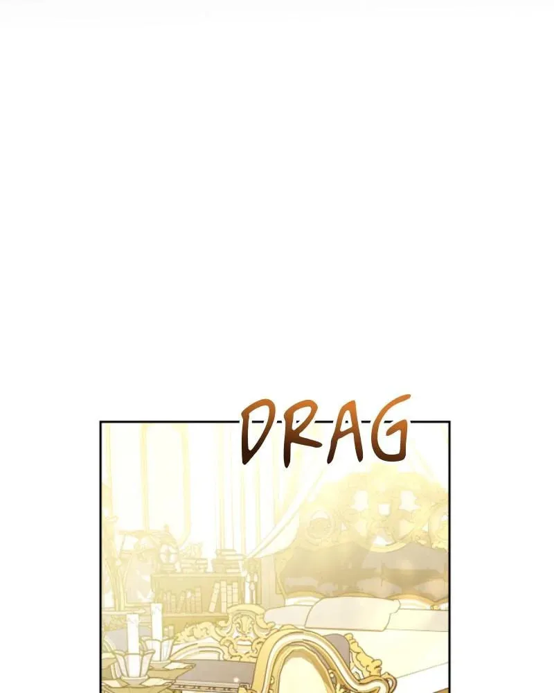 Read Your Throne chapter 227 image 33 on Lezhin