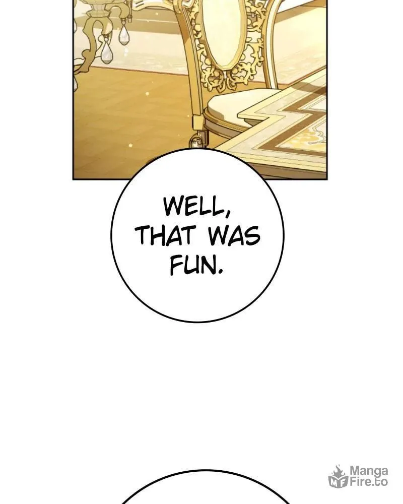 Read Your Throne chapter 227 image 34 on Lezhin