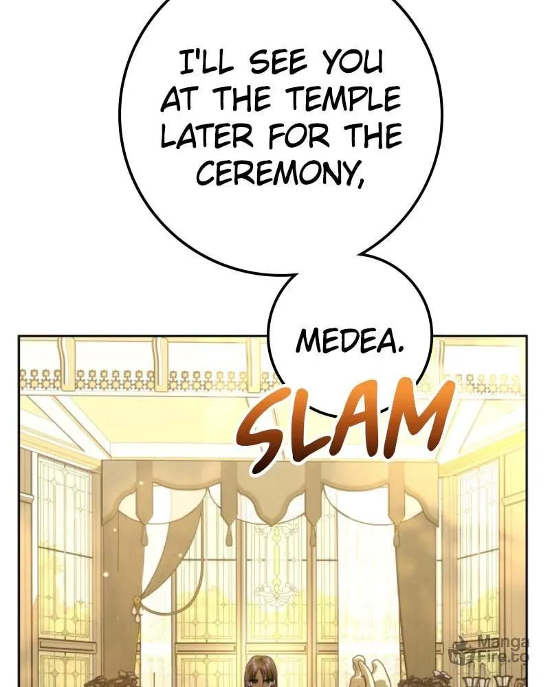Read Your Throne chapter 227 image 35 on Lezhin