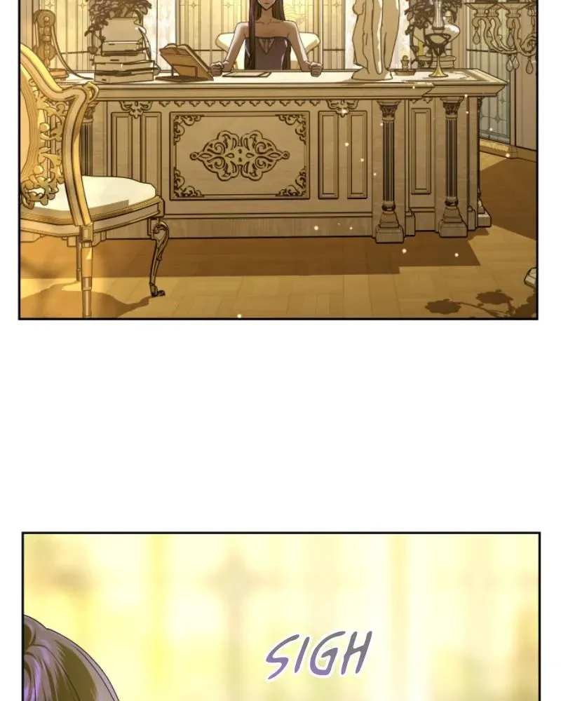 Read Your Throne chapter 227 image 36 on Lezhin