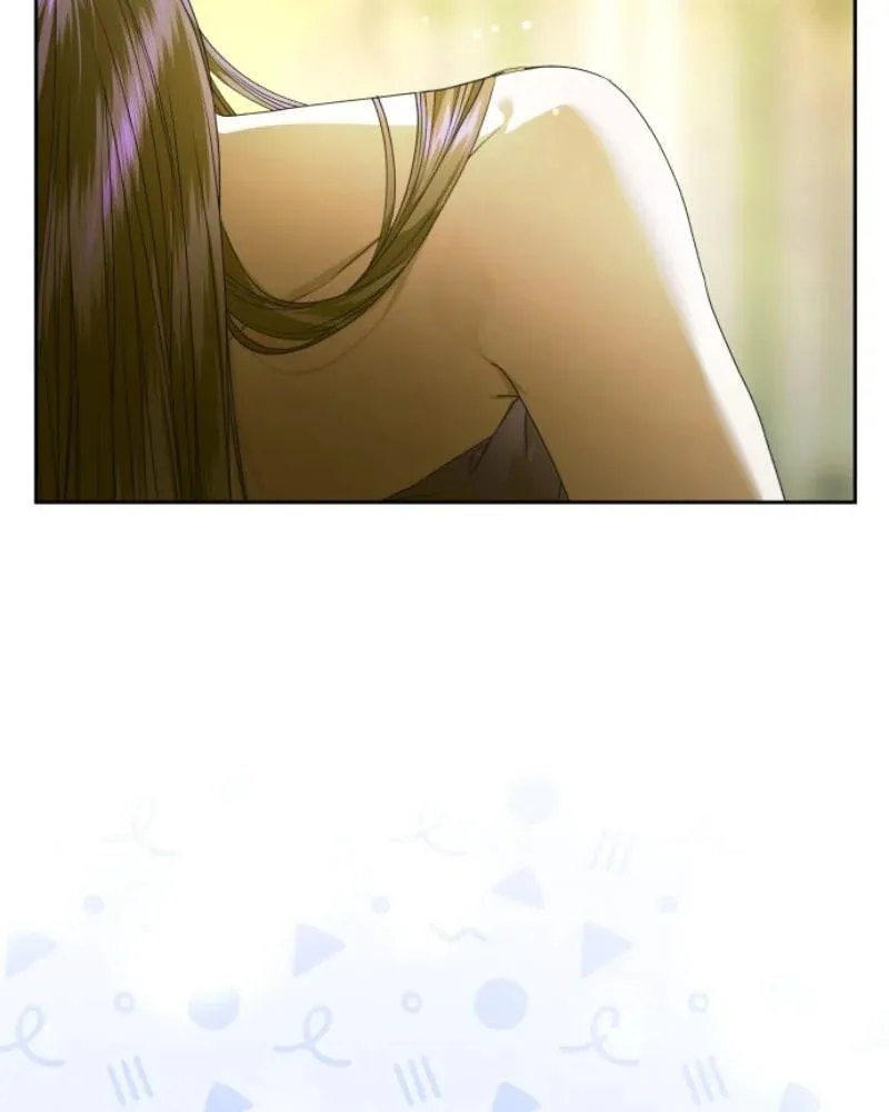 Read Your Throne chapter 227 image 37 on Lezhin