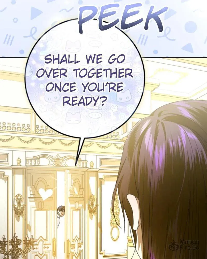 Read Your Throne chapter 227 image 38 on Lezhin