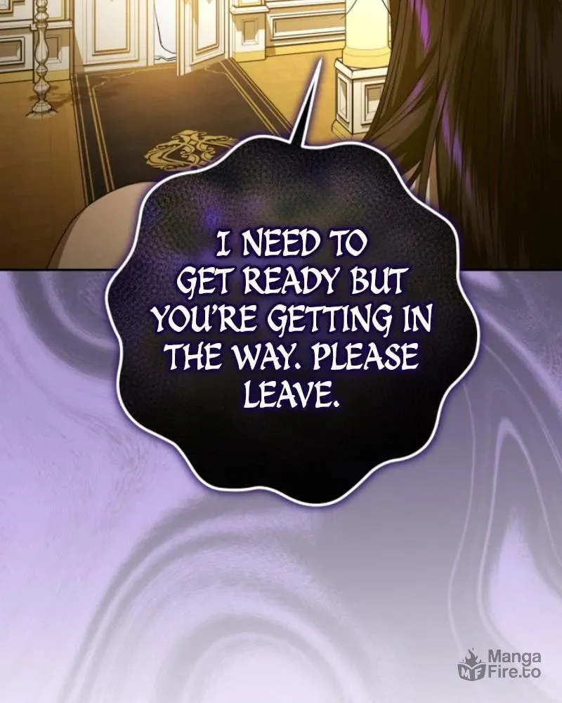 Read Your Throne chapter 227 image 39 on Lezhin