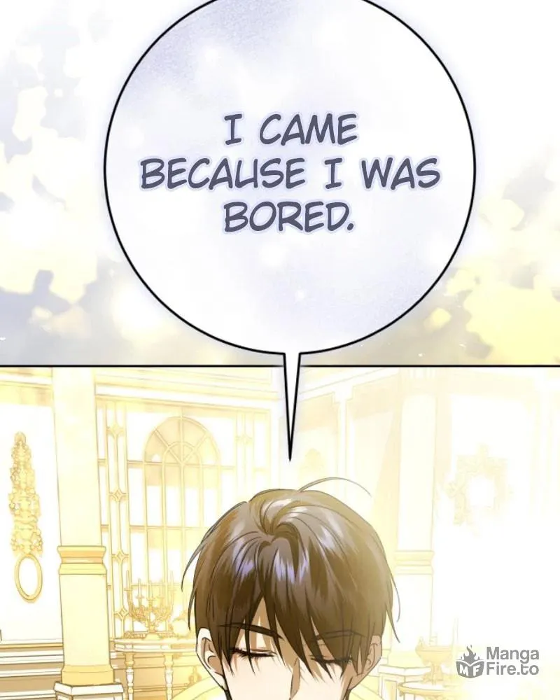 Read Your Throne chapter 227 image 4 on Lezhin