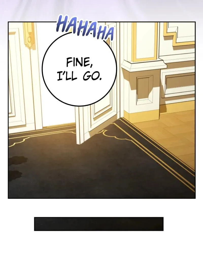 Read Your Throne chapter 227 image 40 on Lezhin