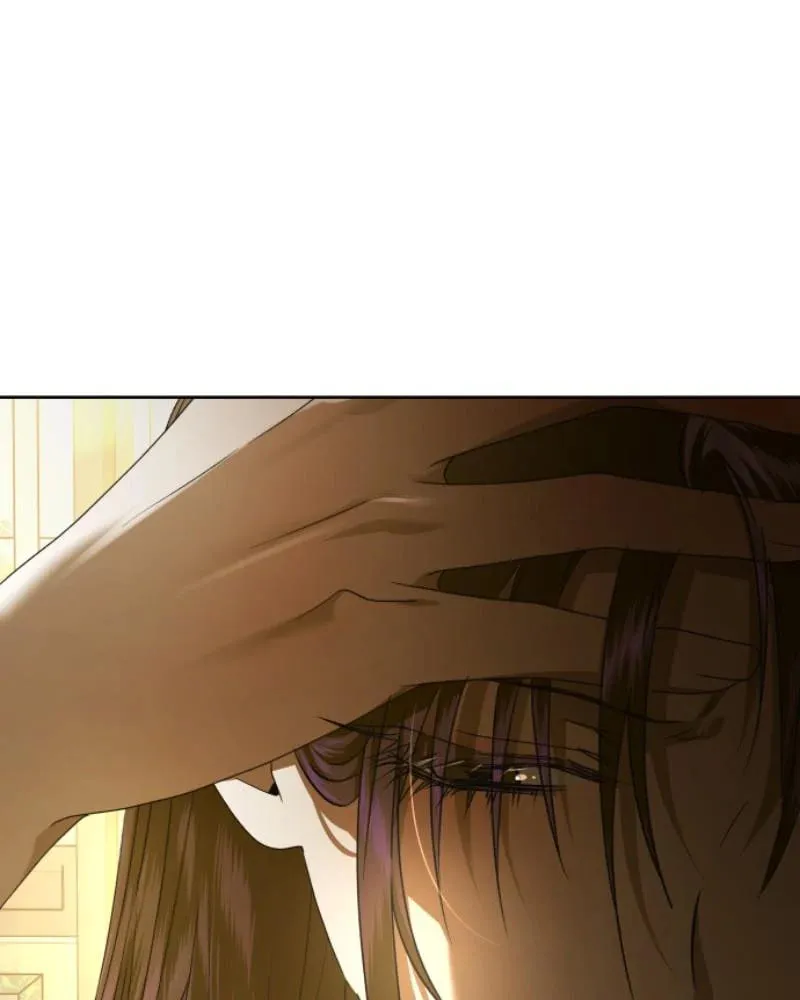 Read Your Throne chapter 227 image 42 on Lezhin