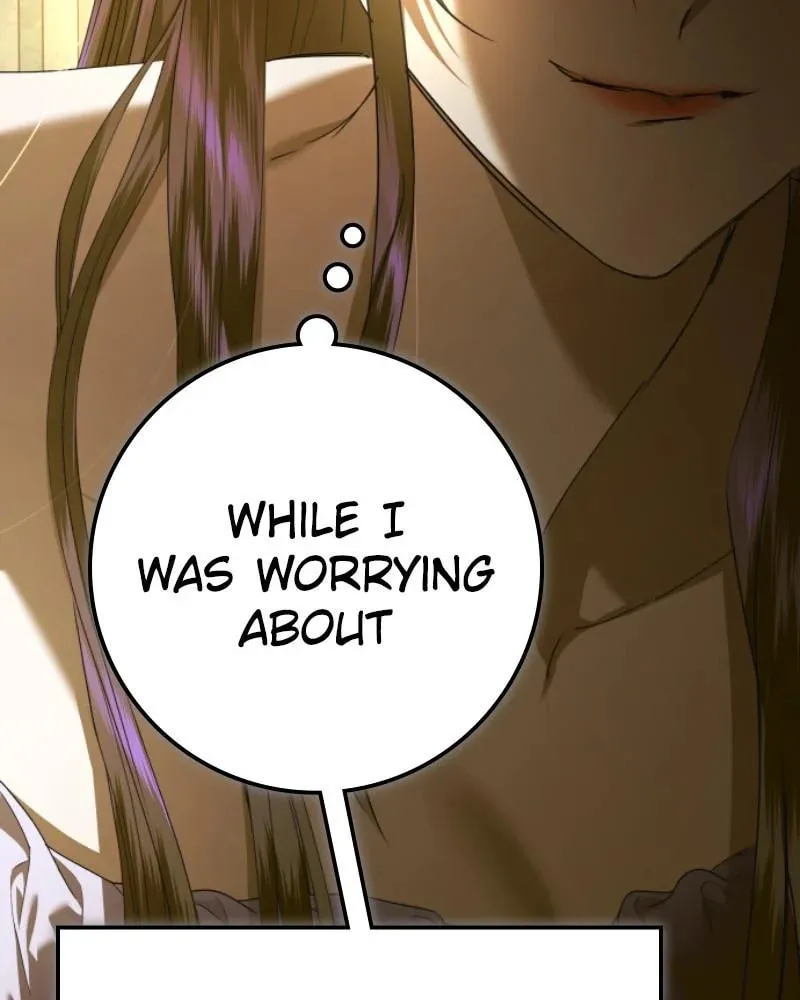 Read Your Throne chapter 227 image 43 on Lezhin