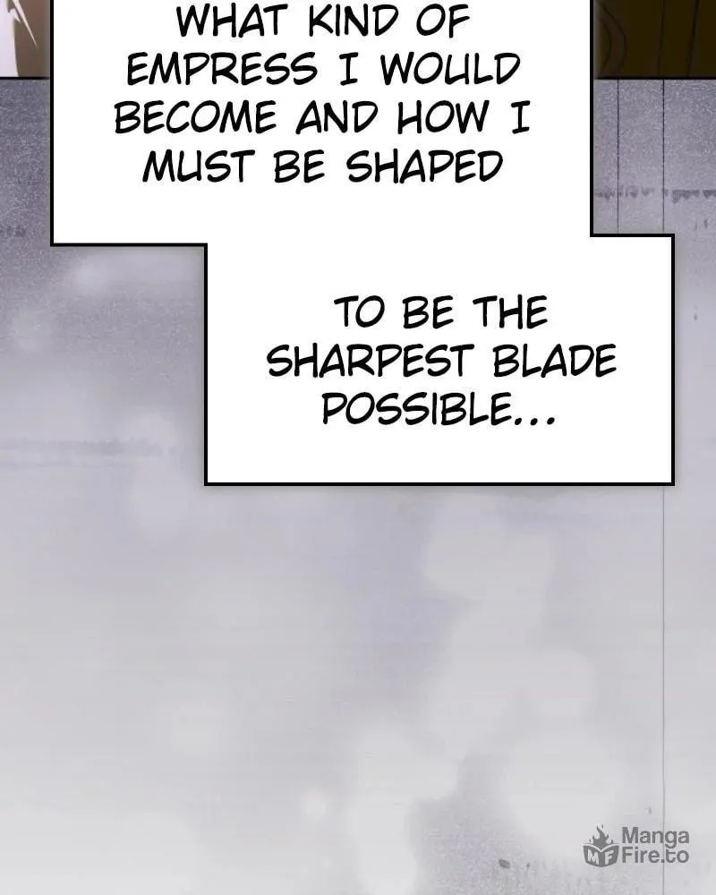 Read Your Throne chapter 227 image 44 on Lezhin
