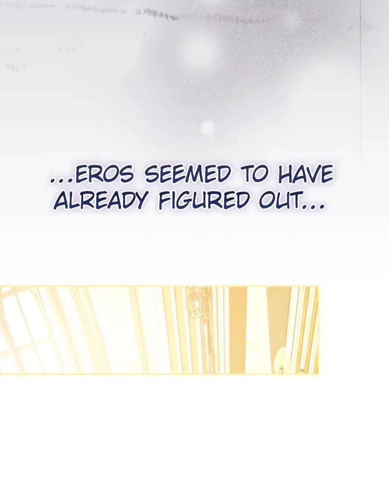 Read Your Throne chapter 227 image 45 on Lezhin
