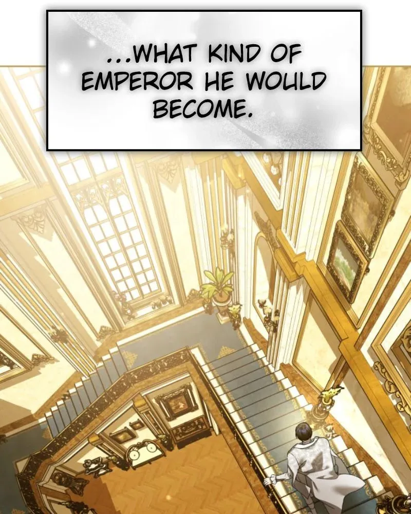 Read Your Throne chapter 227 image 46 on Lezhin