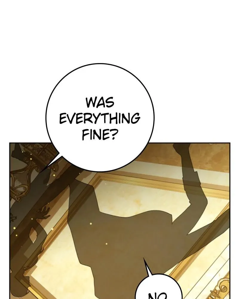Read Your Throne chapter 227 image 48 on Lezhin