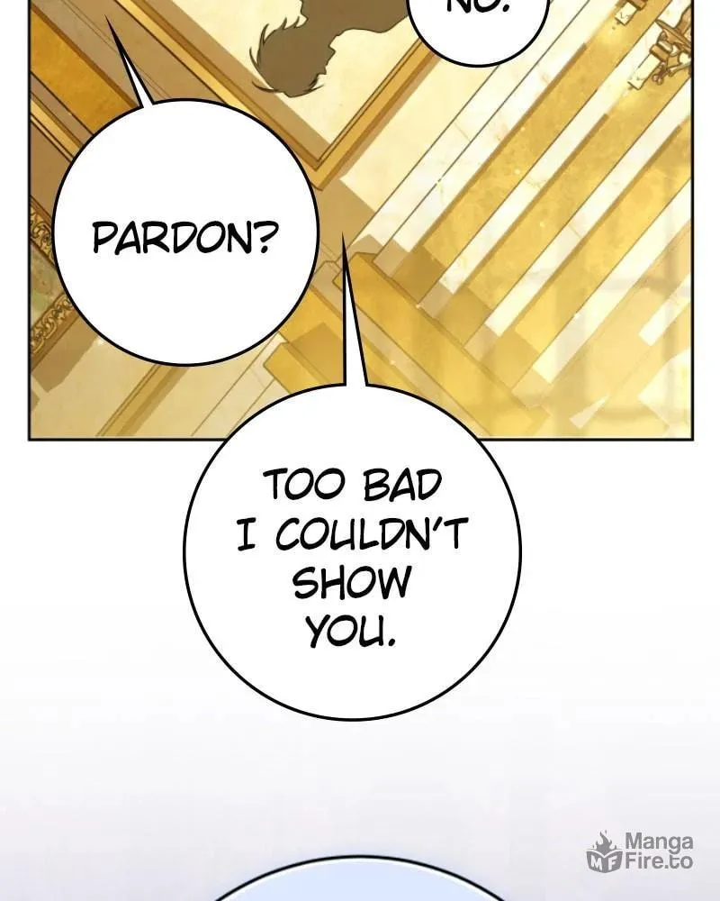 Read Your Throne chapter 227 image 49 on Lezhin