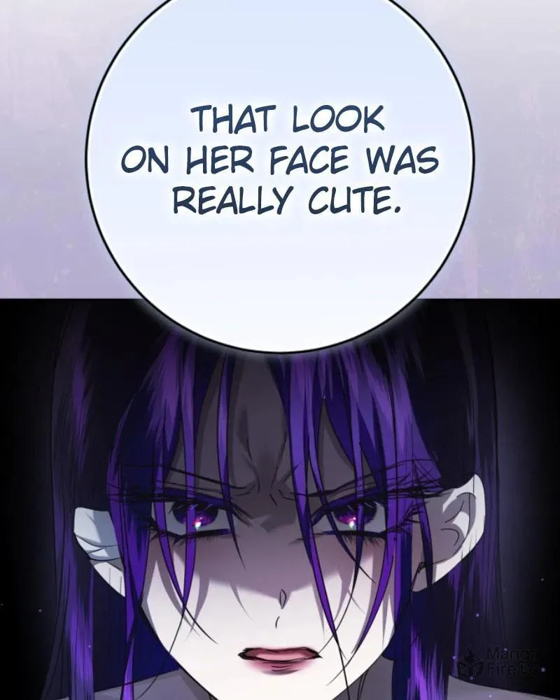 Read Your Throne chapter 227 image 50 on Lezhin