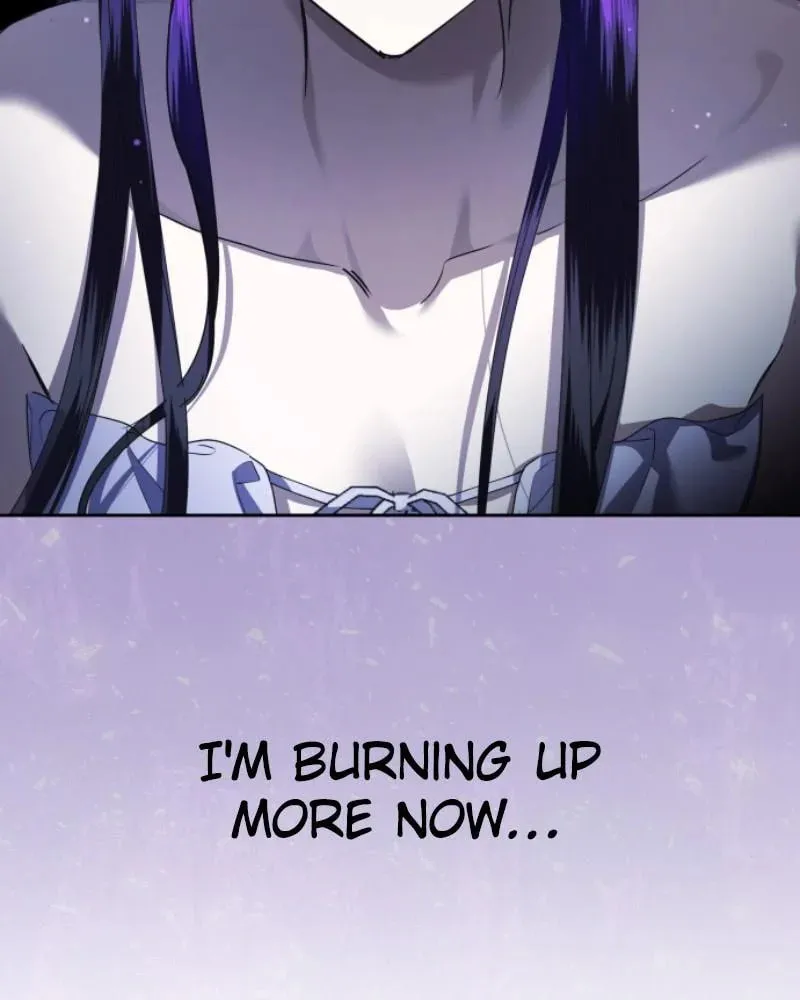 Read Your Throne chapter 227 image 51 on Lezhin