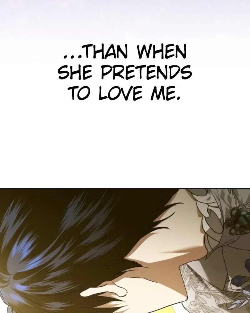 Read Your Throne chapter 227 image 52 on Lezhin