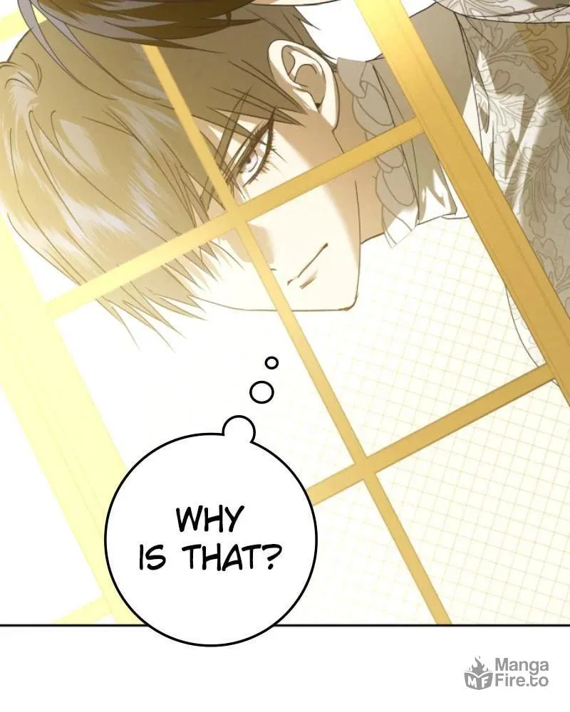 Read Your Throne chapter 227 image 53 on Lezhin