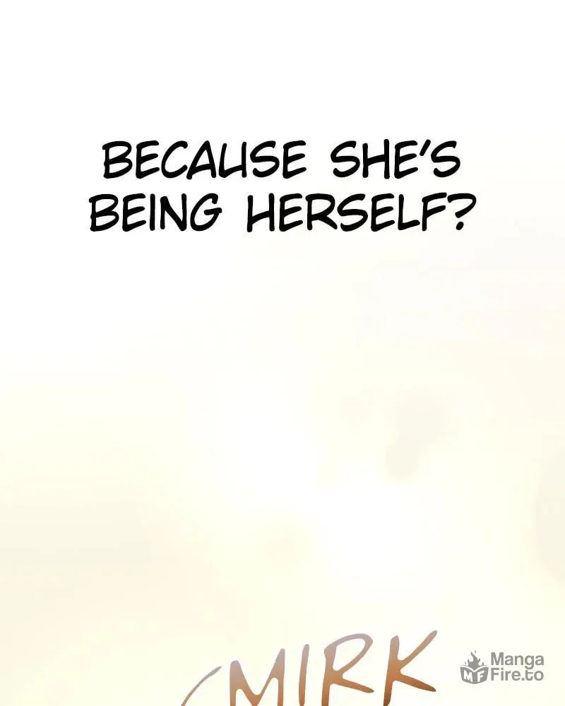 Read Your Throne chapter 227 image 54 on Lezhin