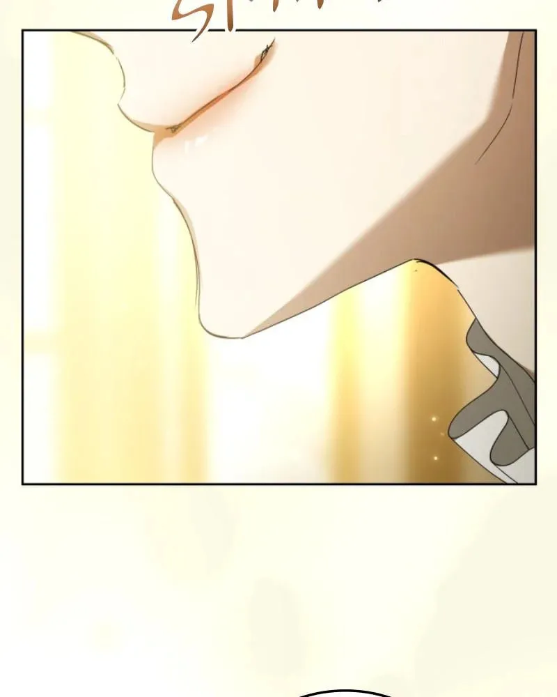 Read Your Throne chapter 227 image 55 on Lezhin