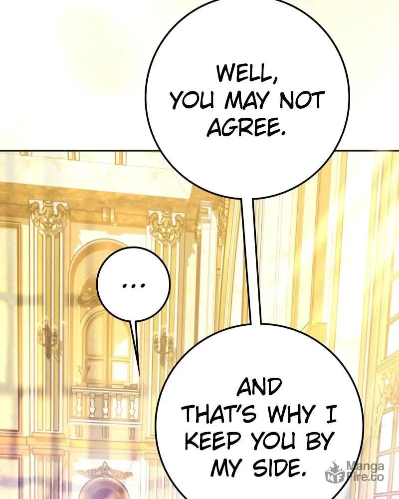 Read Your Throne chapter 227 image 56 on Lezhin