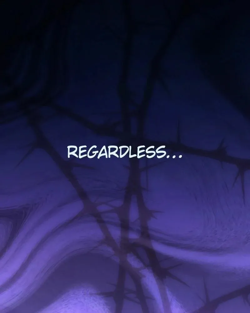 Read Your Throne chapter 227 image 58 on Lezhin