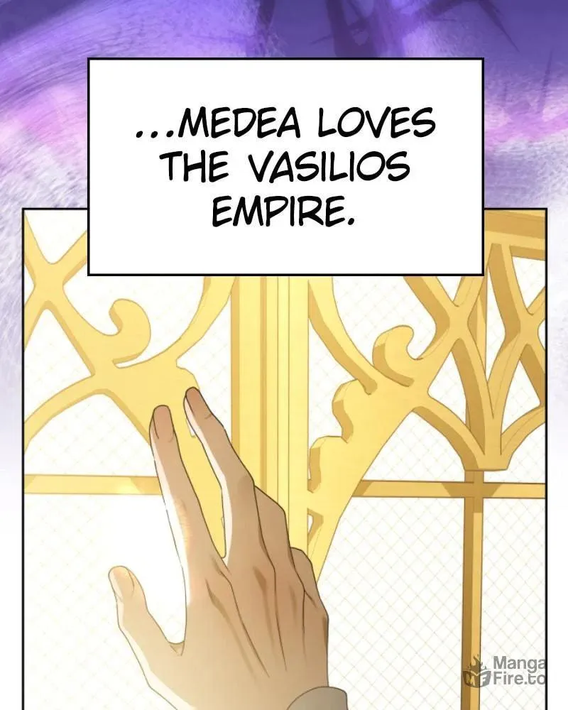 Read Your Throne chapter 227 image 59 on Lezhin