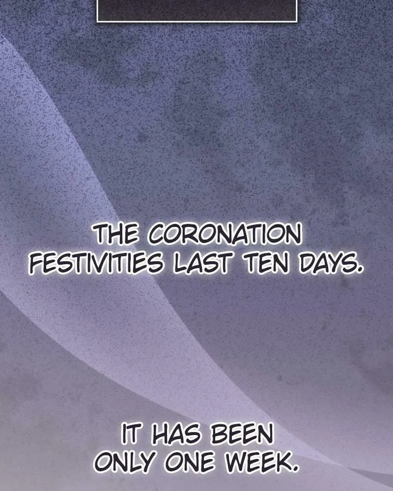 Read Your Throne chapter 227 image 6 on Lezhin