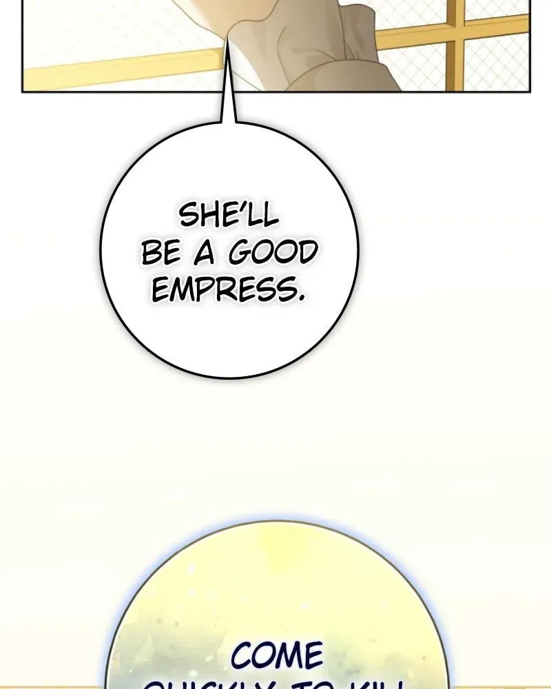Read Your Throne chapter 227 image 60 on Lezhin