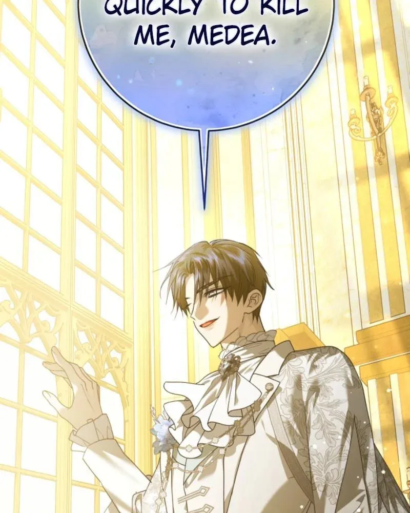 Read Your Throne chapter 227 image 61 on Lezhin