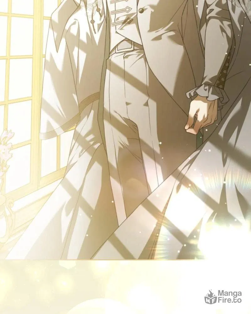 Read Your Throne chapter 227 image 62 on Lezhin