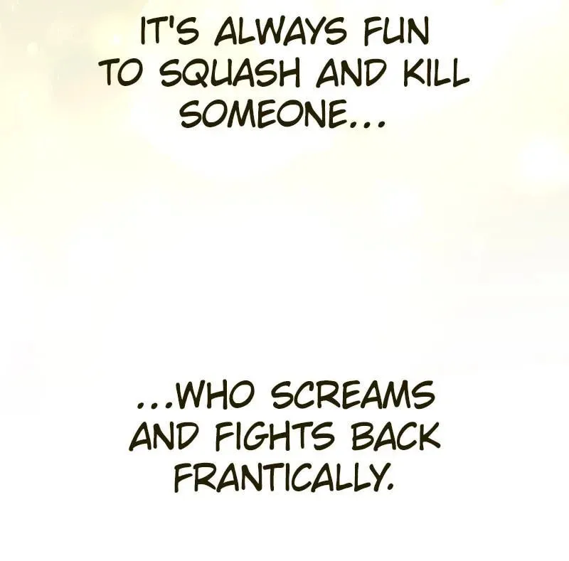 Read Your Throne chapter 227 image 63 on Lezhin
