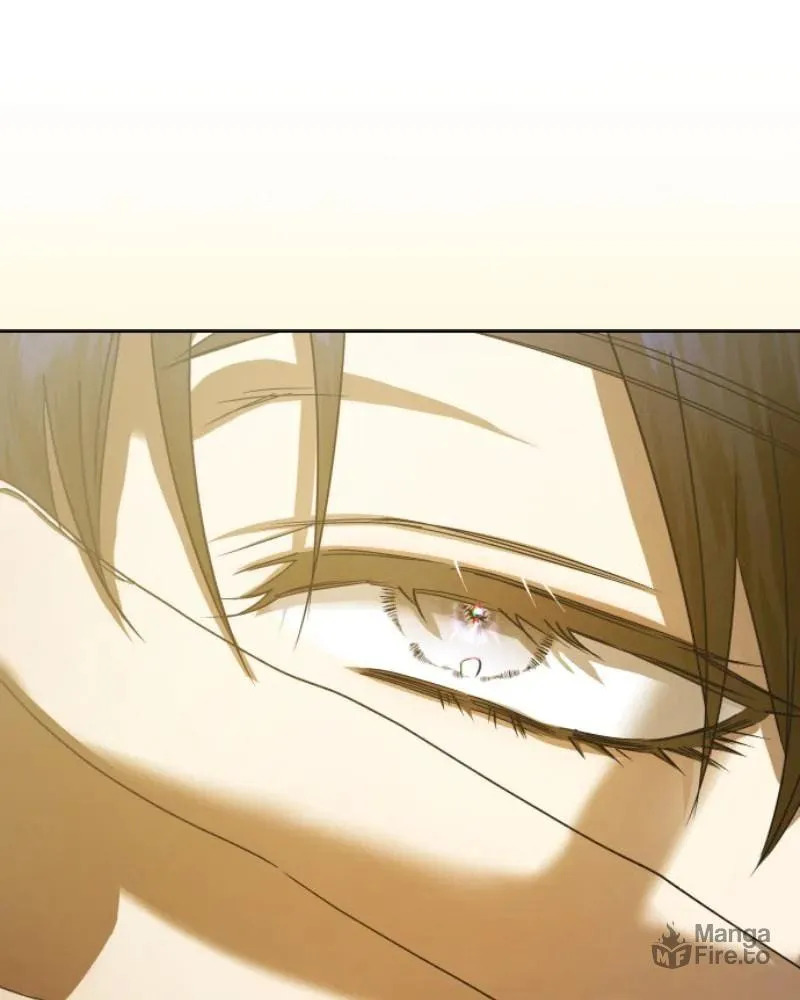 Read Your Throne chapter 227 image 64 on Lezhin