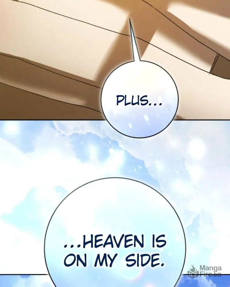 Read Your Throne chapter 227 image 65 on Lezhin