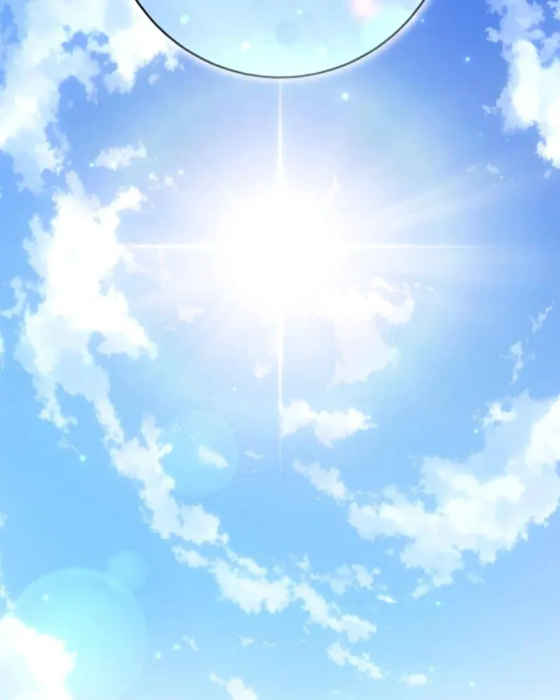 Read Your Throne chapter 227 image 66 on Lezhin