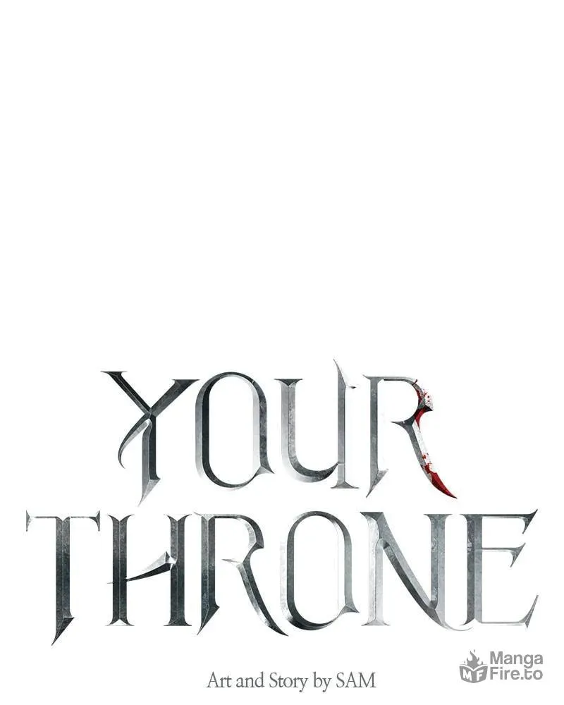 Read Your Throne chapter 227 image 68 on Lezhin