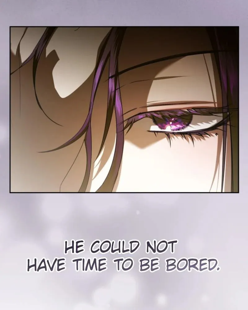 Read Your Throne chapter 227 image 7 on Lezhin